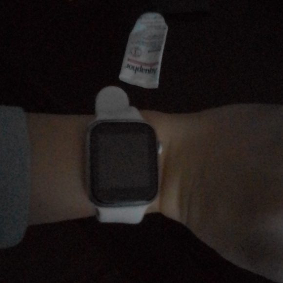 2020smartwatch - Picture 2 of 4